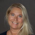 Ann-Kristin Nilsen.jpg